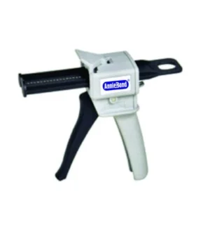 Coating Sprayer Image