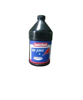 UV 1002 Adhesive Image